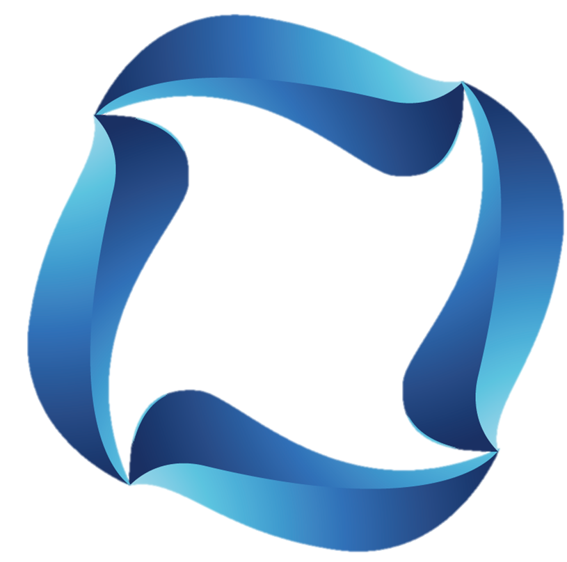 桑田智能 Logo
